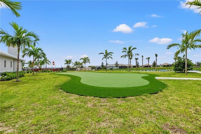 Building Photo - 5523 Sapphire Stone Cv