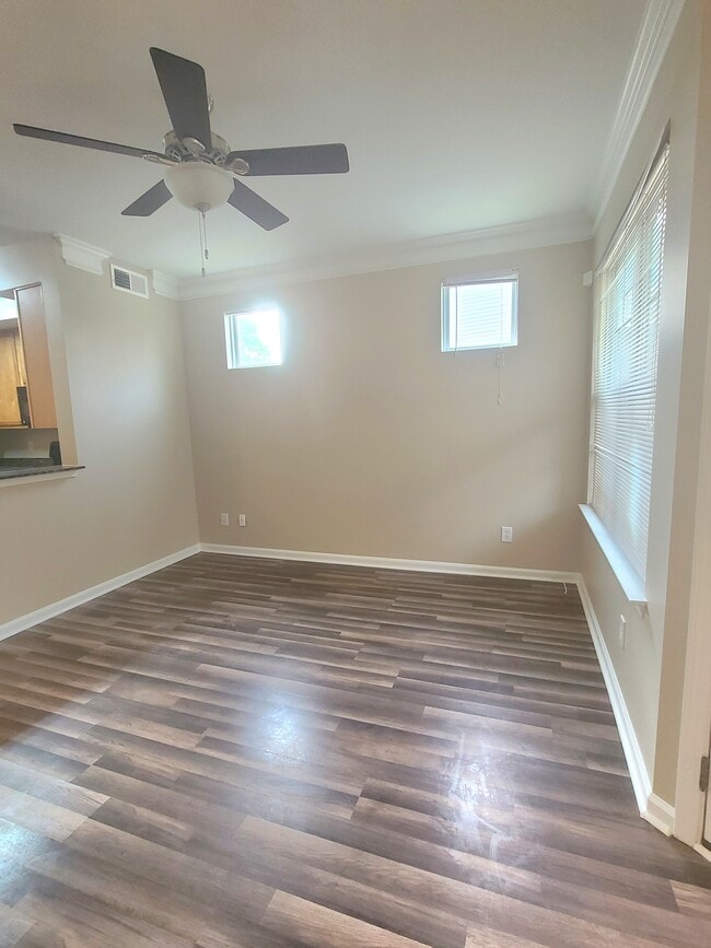 Building Photo - 1752 Pryor Rd SW