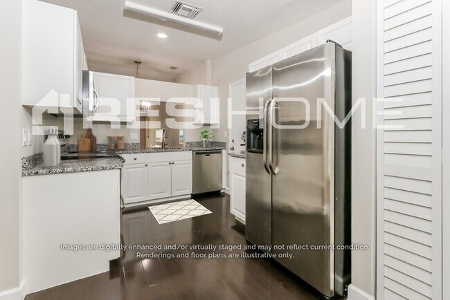 Building Photo - 11712 Bay Breeze Ct