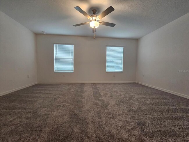 Building Photo - 5958 Shiner St