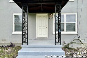 Building Photo - 243 Deerwood Dr