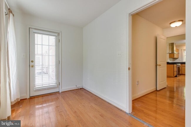 Building Photo - 11746 MD-108