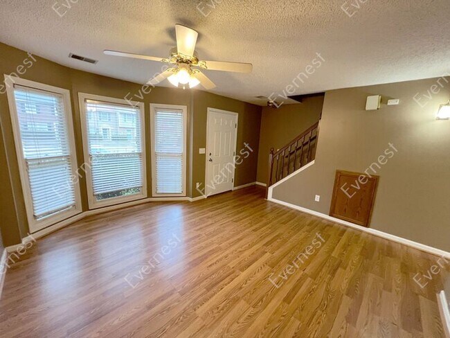 Building Photo - 5049 Falling Creek Ln