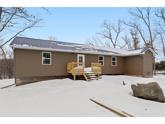 Building Photo - 1768 US-8