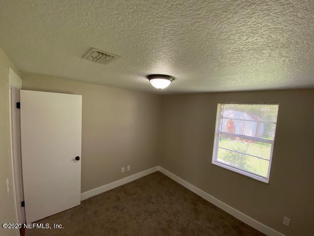 Building Photo - 2634 Gifford Ave