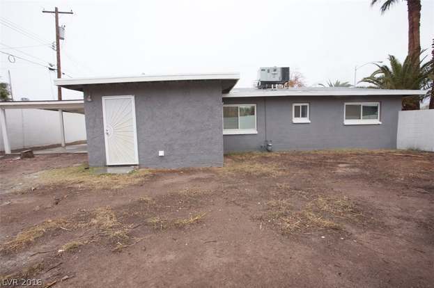 Building Photo - 4044 Pepe Cir