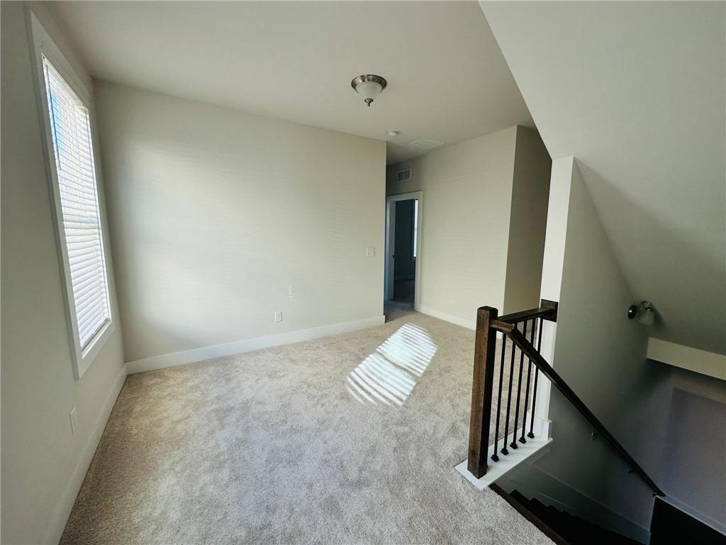 Building Photo - 1252 Windmill Pkwy