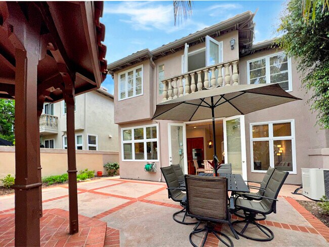 Building Photo - 9761 Claiborne Square