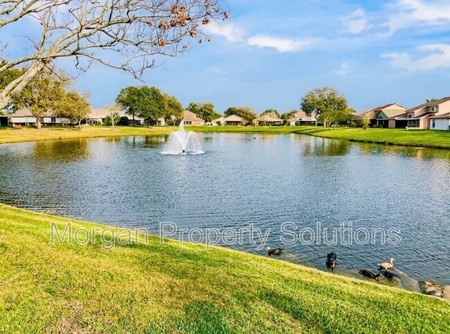 Building Photo - 1017 Whalebone Bay Dr