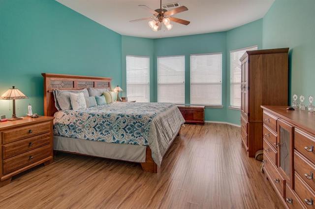 Building Photo - 13049 Fencerow Rd