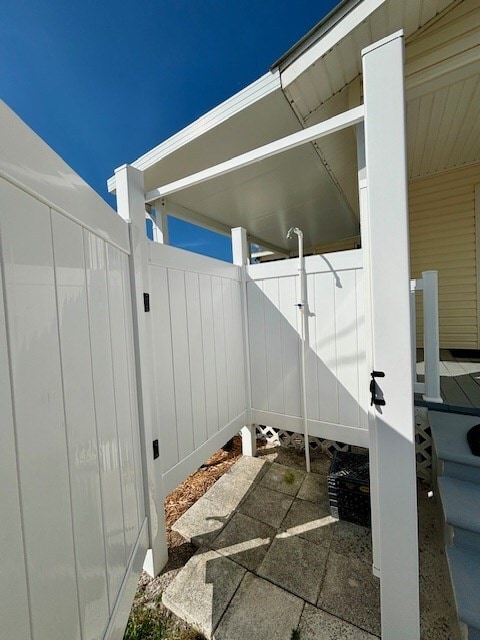 Building Photo - 135 Gulf St