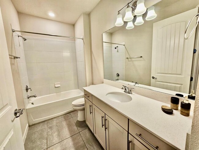 Building Photo - 5066 Sparkling Water Wy