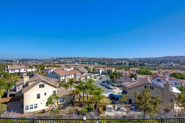 Building Photo - 5216 Topsail Dr
