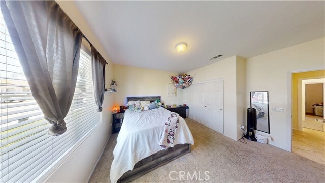Building Photo - 35125 Trevino Trail