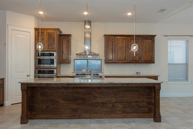 Building Photo - 13749 Wickham Ln