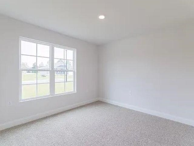 Building Photo - 1962 Chickadee Wy