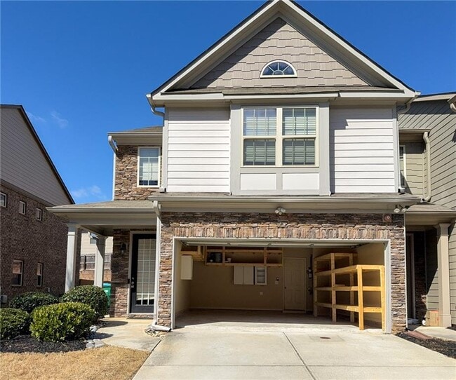 Building Photo - 6265 Story Cir