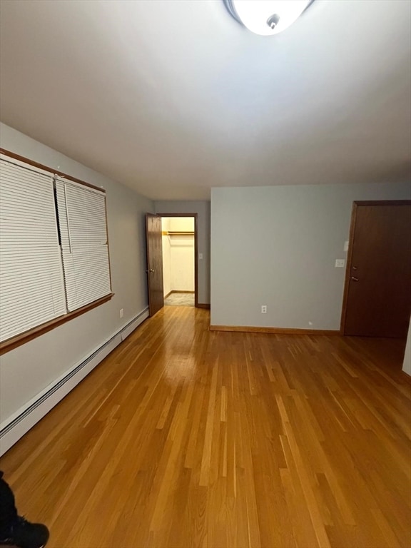 Building Photo - 61 Tracey St