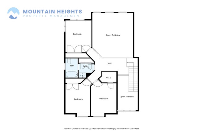 Building Photo - 14638 S Quiet Glen Dr