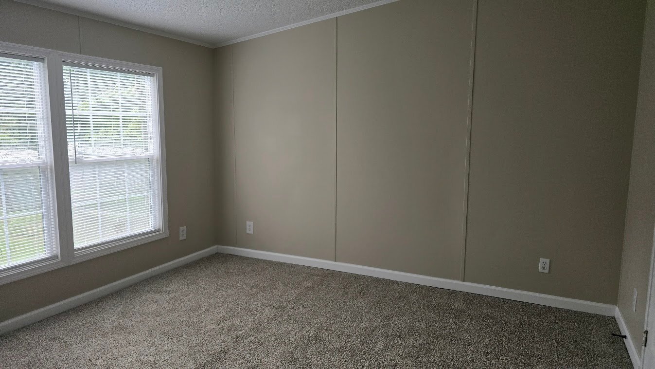 Building Photo - 1610 Thornridge Dr