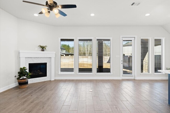 Building Photo - 157 Stephens Rdg Ln