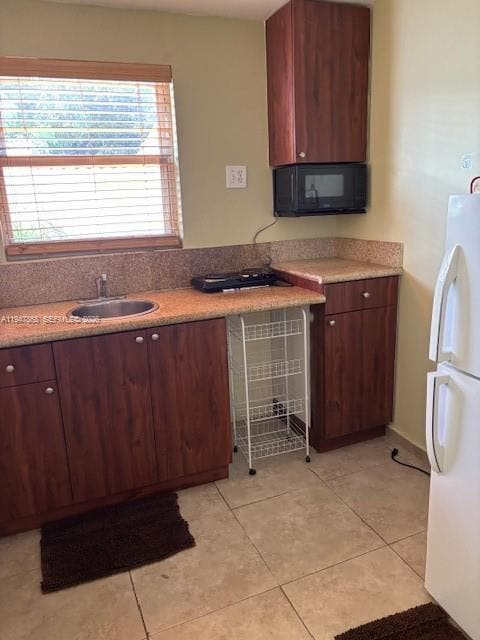 Building Photo - 640 E 30th St