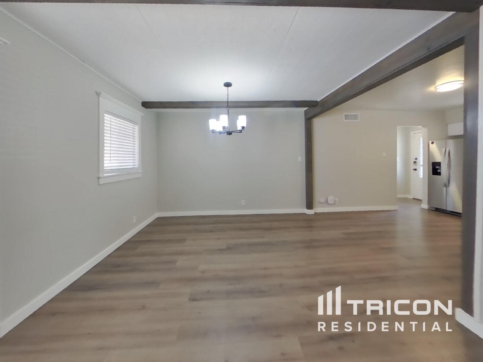 Building Photo - 12505 Conejo Rd NE