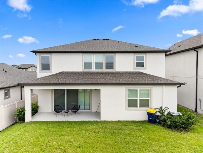 Building Photo - 31903 Sapna Chime Dr