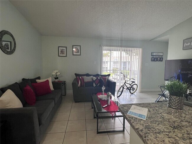 Building Photo - 3827 Crows Nest Dr