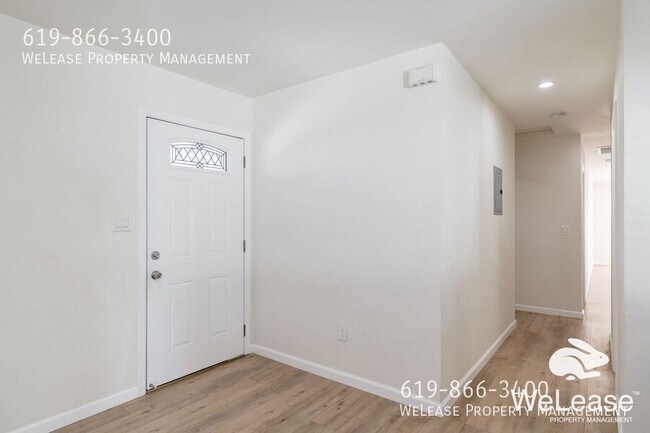 Building Photo - 2666 Rhoades Rd