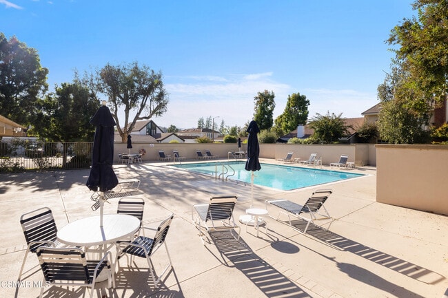 Building Photo - 32136 Beachfront Ln