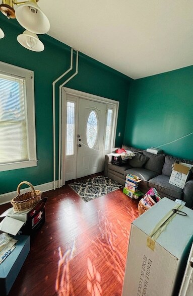 Building Photo - 0 Bella Vista Ave