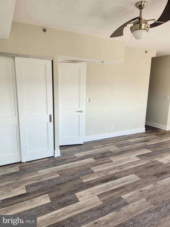 Building Photo - 900 N Stafford St