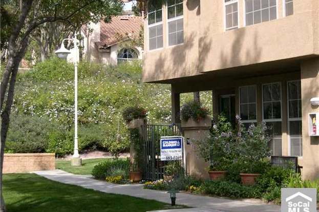 Building Photo - 79 Waxwing Ln