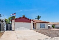 Building Photo - 10359 Londonderry Ave
