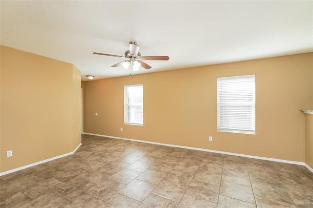 Building Photo - 6709 Waterhill Ln
