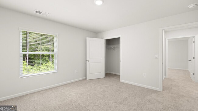 Building Photo - 36 Coggins Pl NE