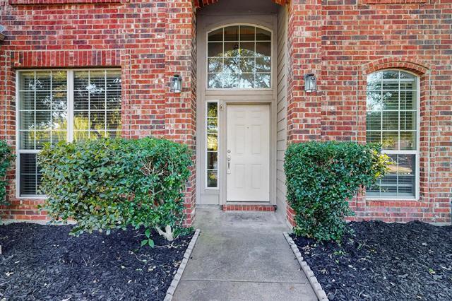 Building Photo - 1423 Red Wolf Dr