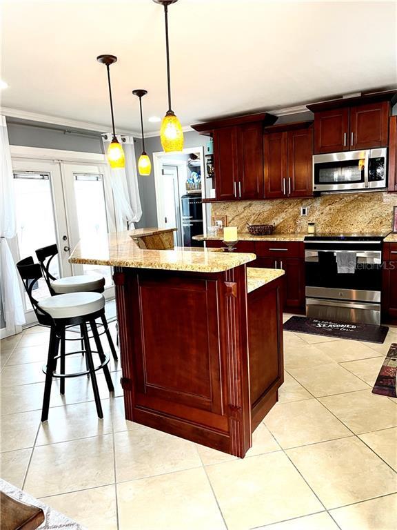 2315 W Powhatan Ave 2315 W Powhatan Ave Tampa FL 33603 Apartment Finder