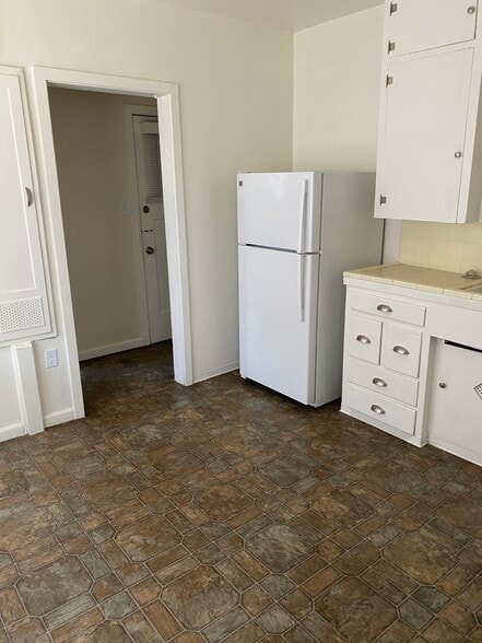 Building Photo - 2701 T St