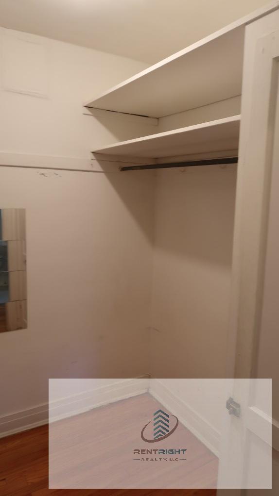Building Photo - 2617 W Gunnison St