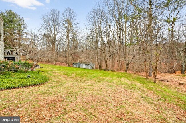 Building Photo - 6614 Corina Ct