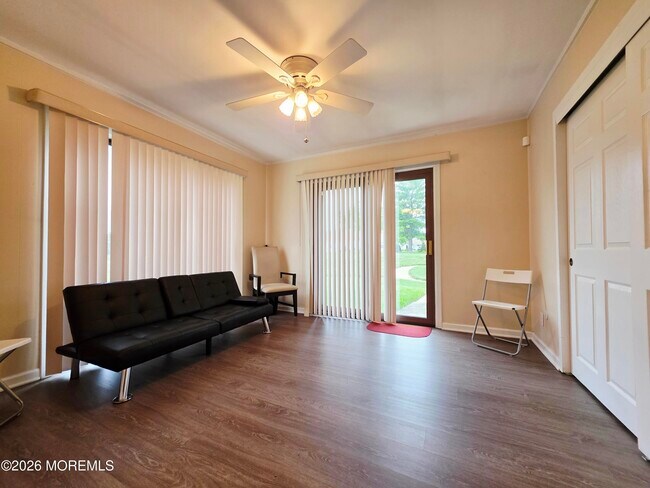 Building Photo - 37 Piazza San Paola