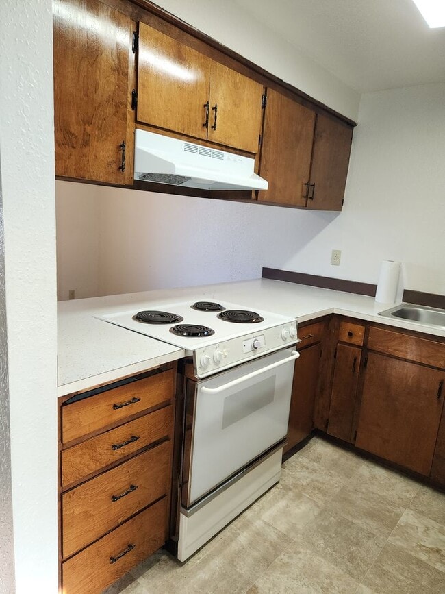 Building Photo - 47-47 N 8th St