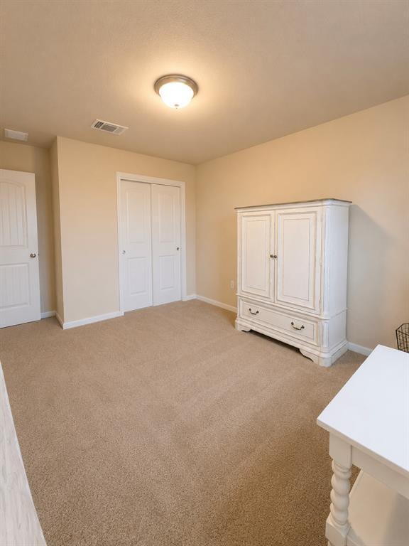 Building Photo - 1403 Brashear Ct