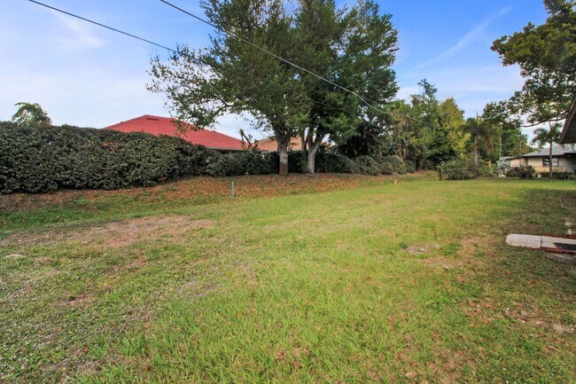 Building Photo - Hourglass Lakes Annual Home for Rent