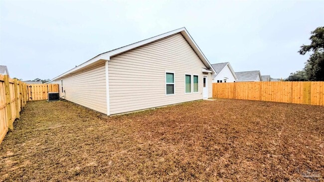 Building Photo - 5396 Horizons Edge Ln