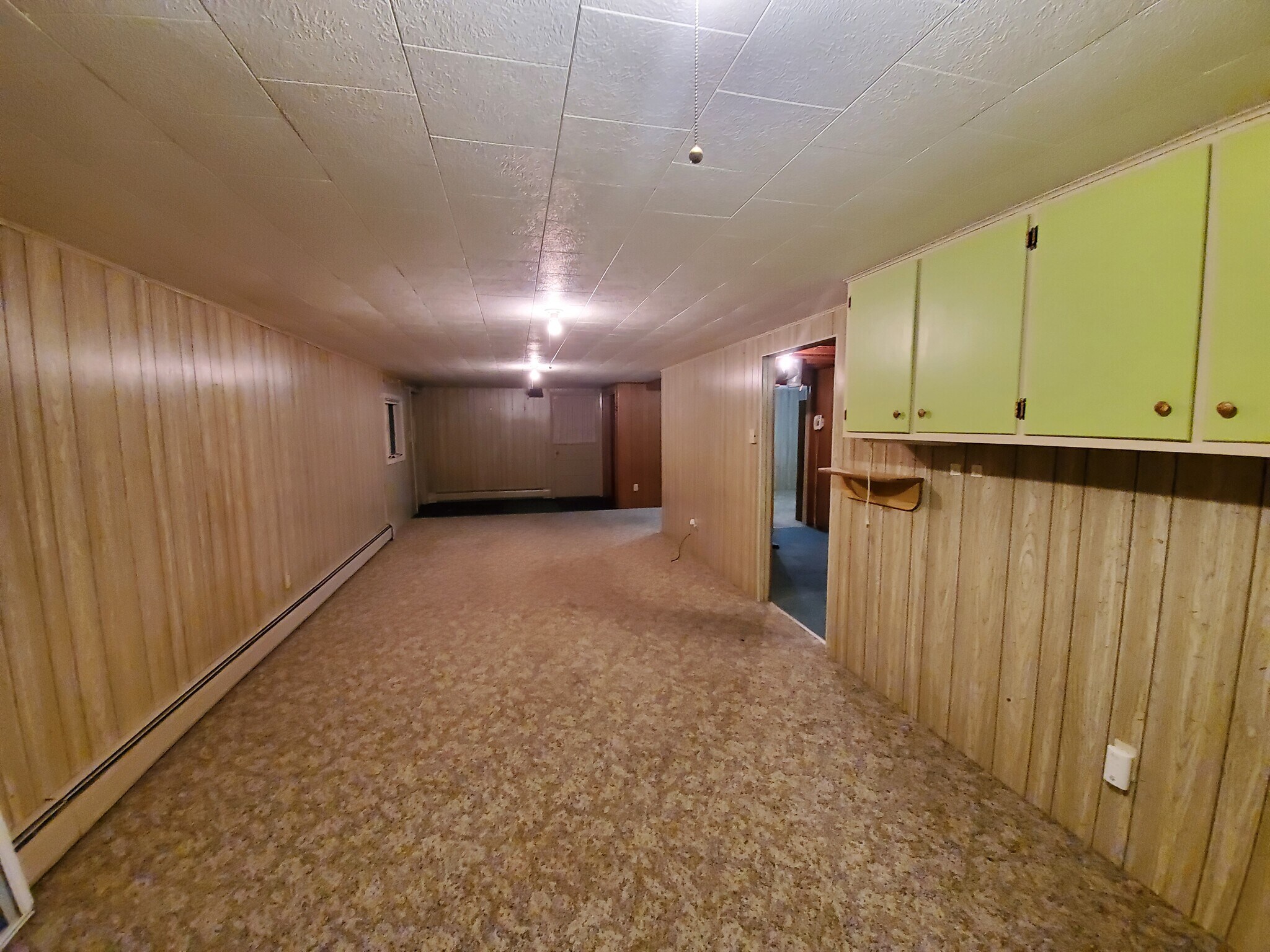 Building Photo - 13878 Sakatah Lake Rd