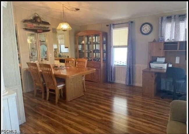 Building Photo - 571 Sunrise Ln