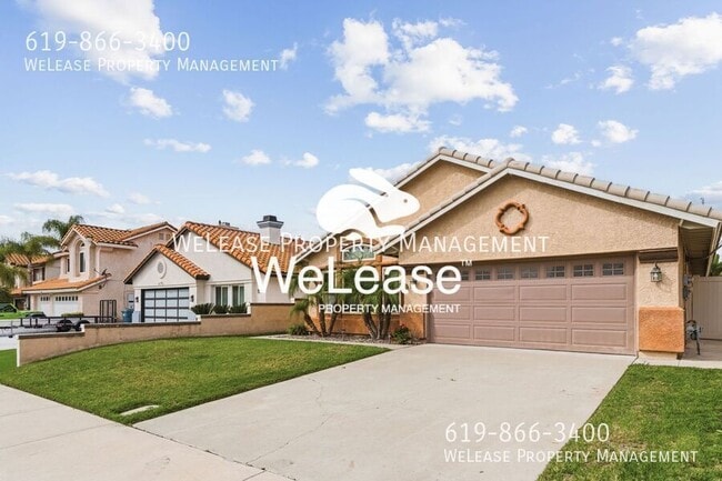 Building Photo - 39605 Calle San Clemente